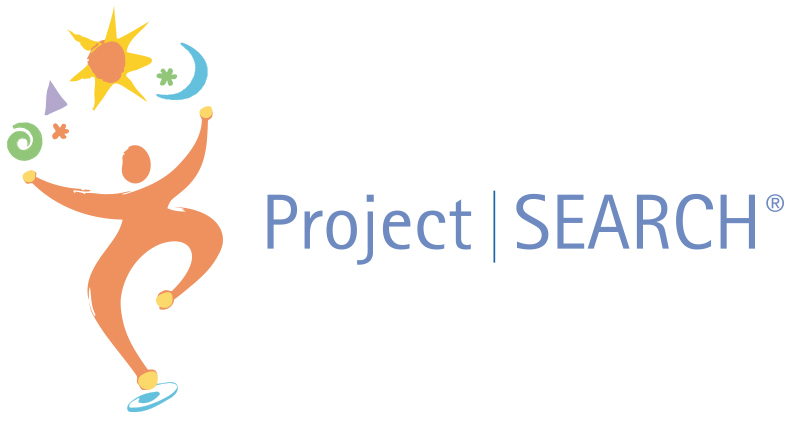 M1c - Project SEARCH Logo large
