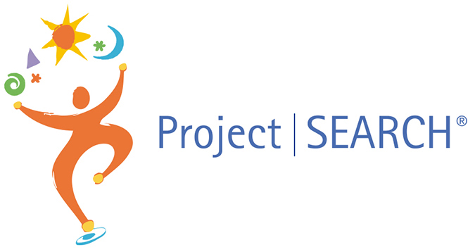 PS logo